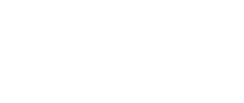 阿尔及利亚回国加速器 - 通行中国